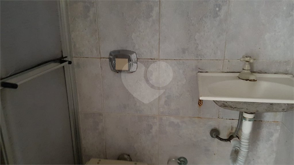 Sobrado à venda ou para alugar com 3 quartos, sendo 1 suíte, em Alto da Boa Vista, São Paulo, SP