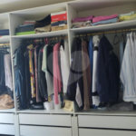 Apartamento à venda com 3 quartos, sendo 1 suíte, em Vila Leonor, Guarulhos, SP