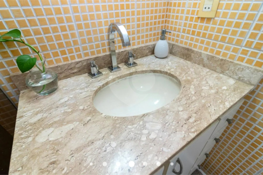 Apartamento à venda com 3 quartos, sendo 1 suíte, em Vila Nova Cachoeirinha, São Paulo, SP