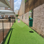 Apartamento à venda com 2 quartos em Nossa Senhora Aparecida, Itu, SP