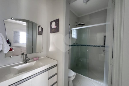 Casa à venda com 3 quartos, sendo 1 suíte, em Nova Vinhedo, Vinhedo, SP