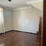 Casa à venda com 4 dormitórios no Bairro Nova Piracicaba