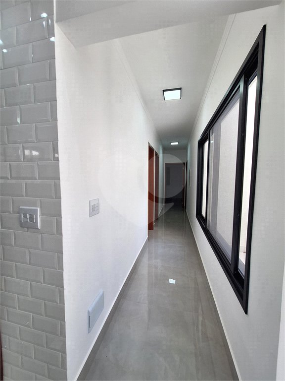 Casa à venda com 3 quartos, sendo 1 suíte,  em João Xxiii, Vinhedo, SP