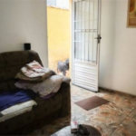Casa à venda com 3 quartos, sendo 1 suíte,  em Vila Nova Carolina, São Paulo, SP