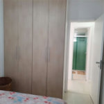Cobertura à venda, 129 m² por R$ 980.000,00 - Centro - Guarujá/SP