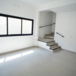 Casa para alugar com 3 suítes no condomínio Juca 700, Atibaia - SP
