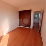 Apartamento à venda com 3 quartos no Centro, Itapetininga, SP