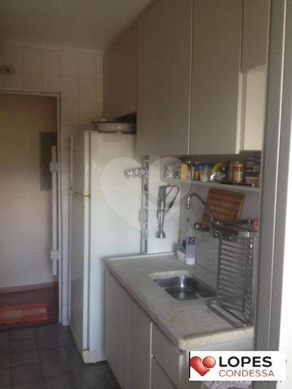 Apartamento à venda com 2 quartos, sendo 1 suíte,  em Pirituba, São Paulo, SP