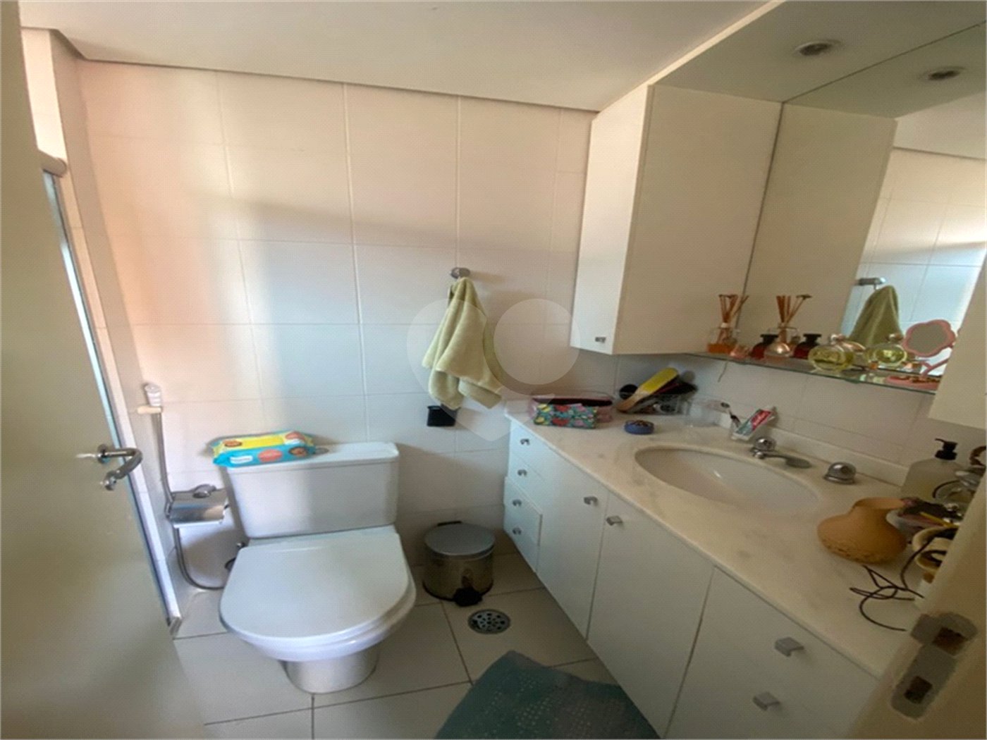 Apartamento à venda com 4 quartos, sendo 1 suíte, em Casa Verde, São Paulo, SP