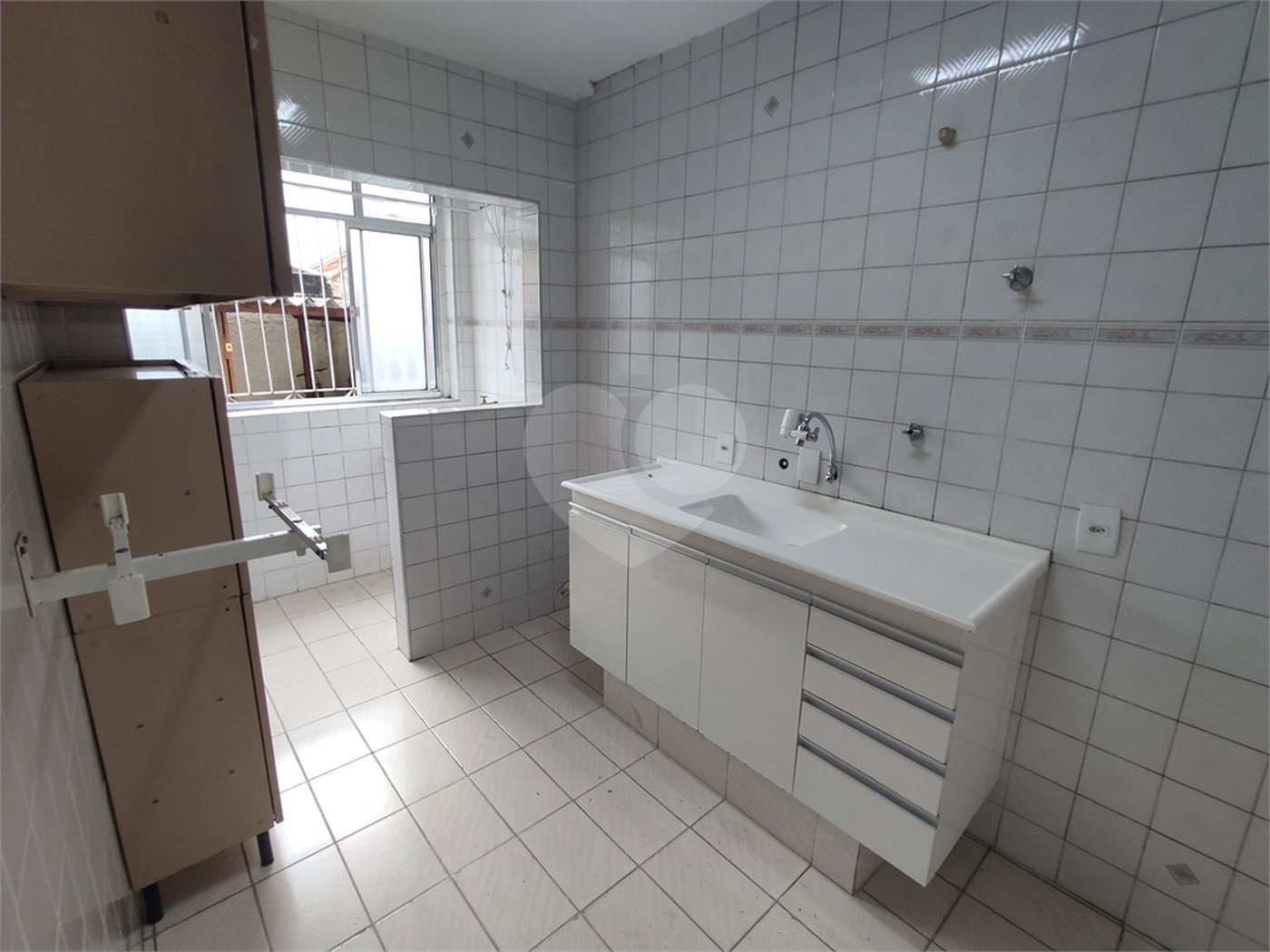 Apartamento à venda com 2 quartos em Vila Constança, São Paulo, SP