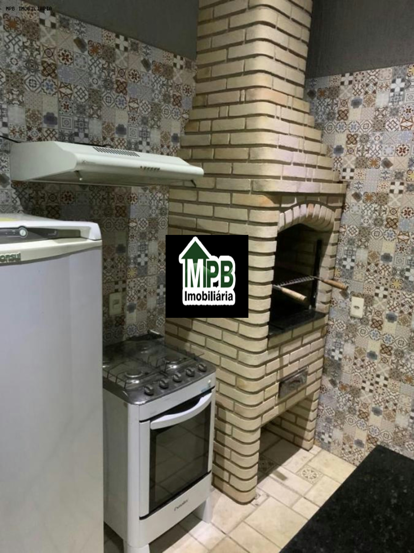 Casa à venda com 2 quartos, sendo 1 suíte,  no condomínio Horto Florestal 2, Sorocaba - SP