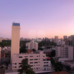 Apartamento à venda com 3 quartos, sendo 1 suíte, em Pinheiros, São Paulo, SP