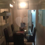 Apartamento à venda com 3 quartos em Parque Reserva Fazenda Imperial, Sorocaba, SP
