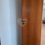 Apartamento para alugar com 1 suíte em Jardim Paulista, São Paulo, SP