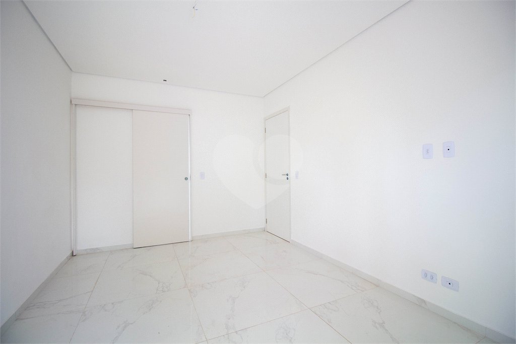Apartamento à venda com 3 quartos, sendo 1 suíte,  em Jardim Flórida, São Roque, SP