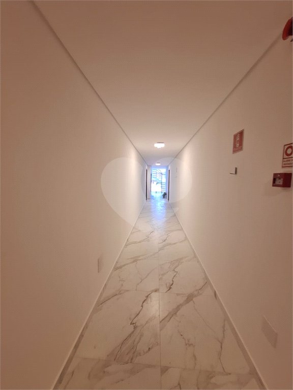 Casa à venda com 2 quartos no condomínio Residencial Carambola, São Paulo - SP