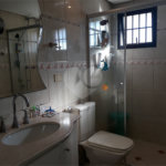 Apartamento à venda com 3 suítes em Santana, São Paulo, SP