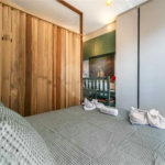 Apartamento à venda ou para alugar com 1 quarto em Brás, São Paulo, SP