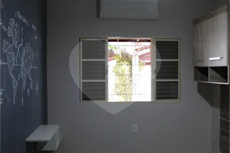 Casa à venda ou para alugar com 2 quartos em Jardim Santa Helena, Valinhos, SP