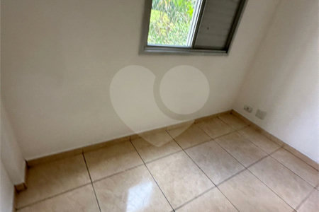 Apartamento à venda ou para alugar com 2 quartos em Rio Pequeno, São Paulo, SP