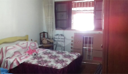 Casa à venda com 2 quartos em Vila Medeiros, São Paulo, SP