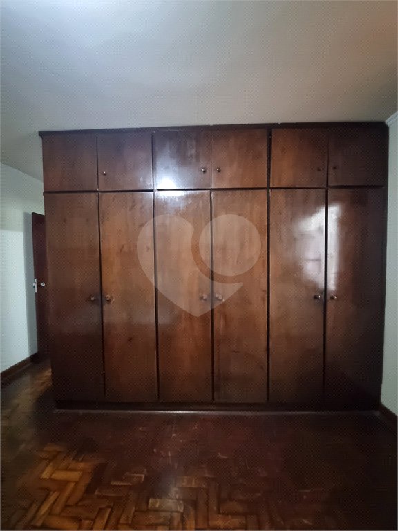 Casa à venda com 3 quartos, sendo 1 suíte,  em Jardim Leonor Mendes de Barros, São Paulo, SP