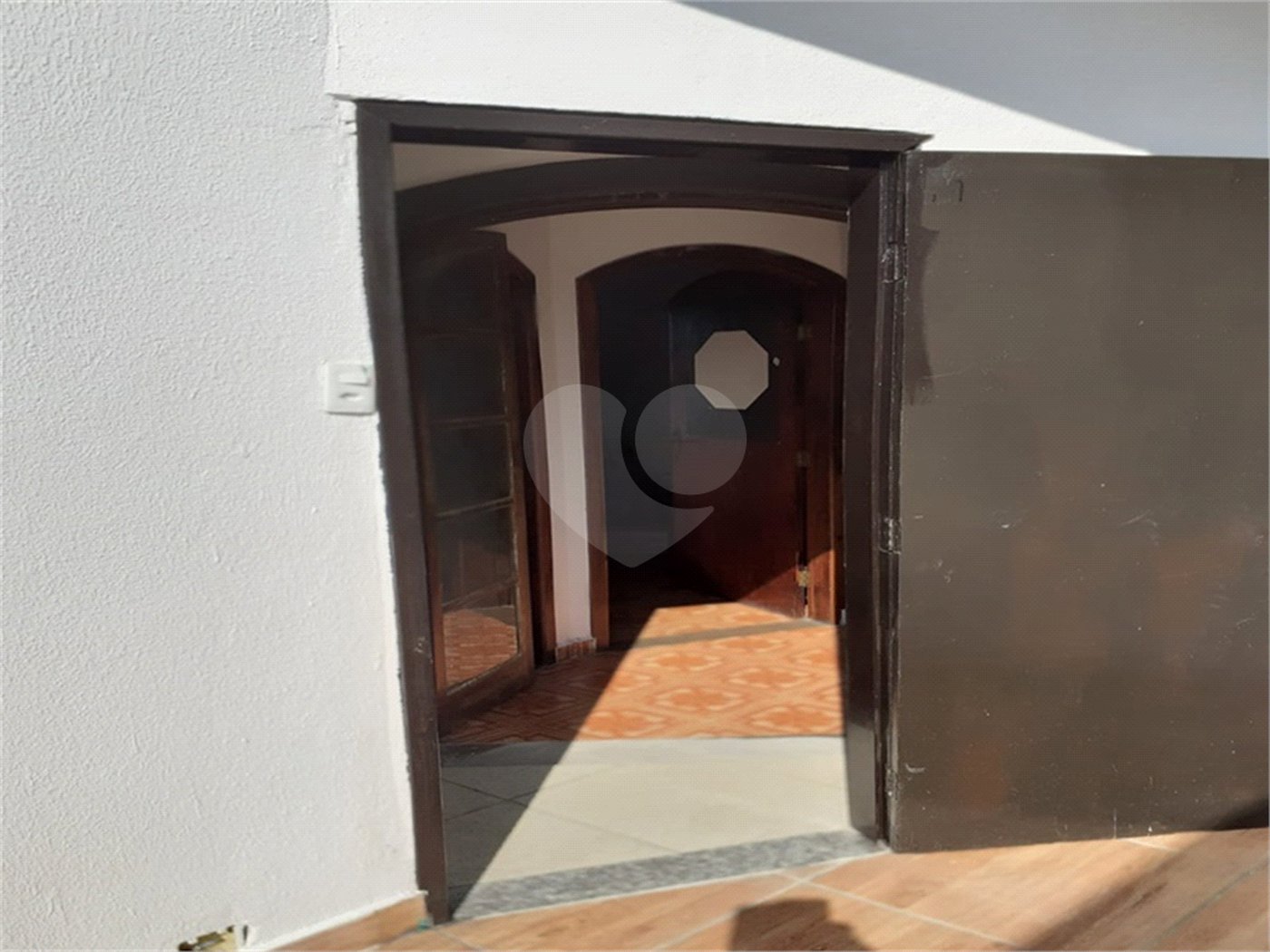 Casa à venda com 3 quartos, sendo 2 suítes, em Parada Inglesa, São Paulo, SP