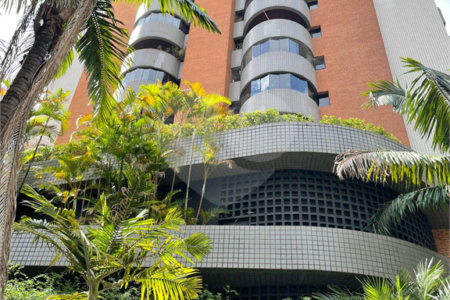 Apartamento à venda com 3 quartos, sendo 1 suíte,  em Lar São Paulo, São Paulo, SP