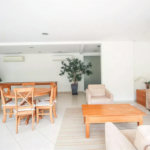 Apartamento à venda com 3 suítes em Real Parque, São Paulo, SP