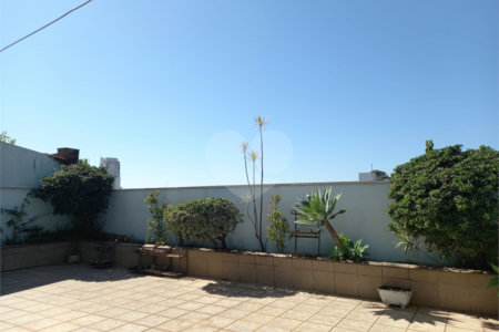 Sobrado à venda com 1 suíte em Jardim São Paulo(zona Norte), São Paulo, SP