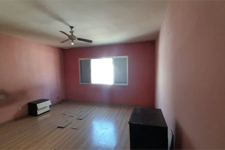 Casa de Vila à venda com 2 quartos em Água Branca, São Paulo, SP