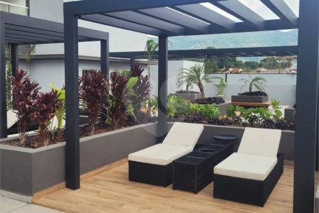 Apartamento à venda com 3 quartos, sendo 1 suíte, em Vila Helena, Atibaia, SP