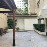 Apartamento à venda com 3 quartos, sendo 1 suíte, em Sumarezinho, São Paulo, SP
