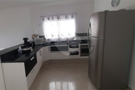 Casa à venda com 4 suítes no Centro, Bom Jesus dos Perdões, SP