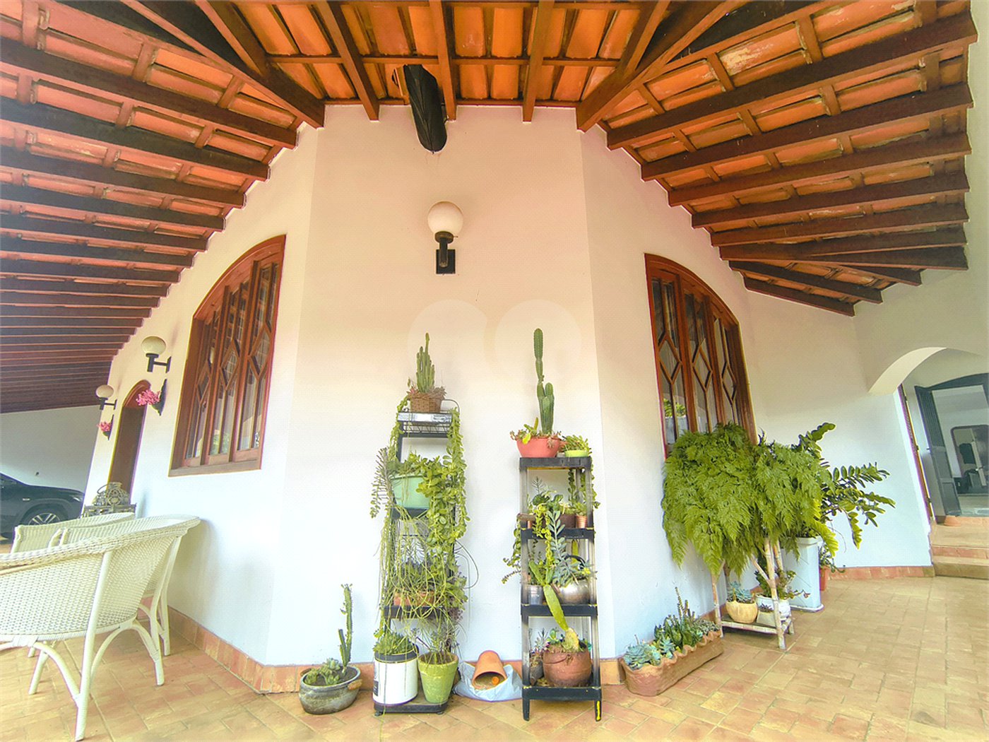 Casa à venda com 5 quartos, sendo 4 suítes, em Jardim Dom Bosco, Indaiatuba, SP