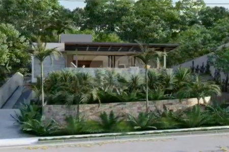 Casa à venda no condomínio Chácaras do Lago, Vinhedo - SP