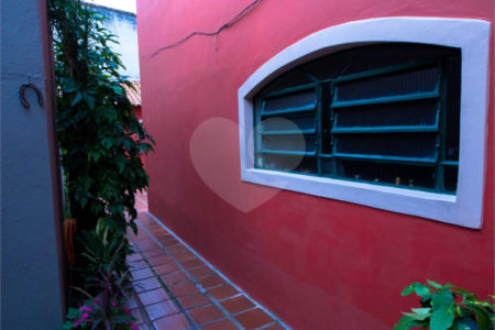 Sobrado à venda com 3 quartos, sendo 1 suíte, em Vila Jaguara, São Paulo, SP