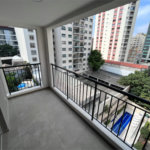 Apartamento à venda com 1 quarto em Pinheiros, São Paulo, SP