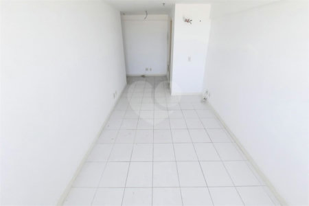 Sala à venda em Madureira, Rio de Janeiro, RJ