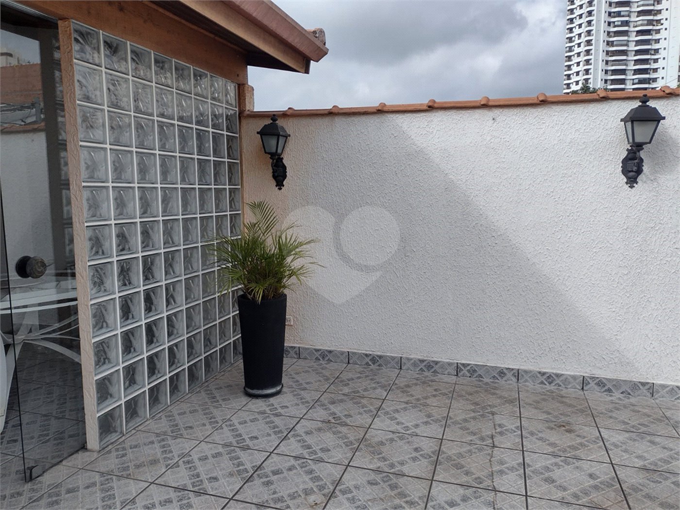 Casa à venda com 4 suítes em Vila Ipojuca, São Paulo, SP