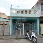 Casa à venda com 2 quartos em Jardim Luciana, Itaquaquecetuba, SP