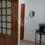 Apartamento à venda com 3 quartos, sendo 2 suítes, em Pinheiros, São Paulo, SP