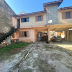 Casa à venda com 2 quartos, sendo 1 suíte,  em Jardim Alvinópolis Ii, Atibaia, SP