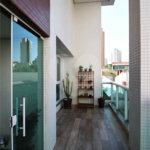 Apartamento à venda com 4 suítes em Santana, São Paulo, SP