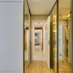 Apartamento à venda com 3 suítes em Brooklin, São Paulo, SP