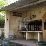Sobrado à venda com 3 quartos em Chora Menino, São Paulo, SP