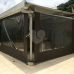 Apartamento para alugar com 1 quarto em Gopoúva, Guarulhos, SP