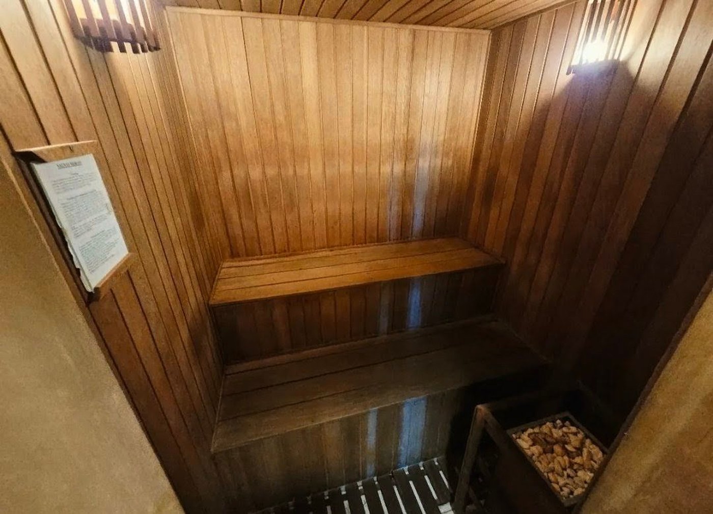Studio com 1 dormitório à venda, 27 m² por R$ 355.000,00 - Gonzaga - Santos/SP