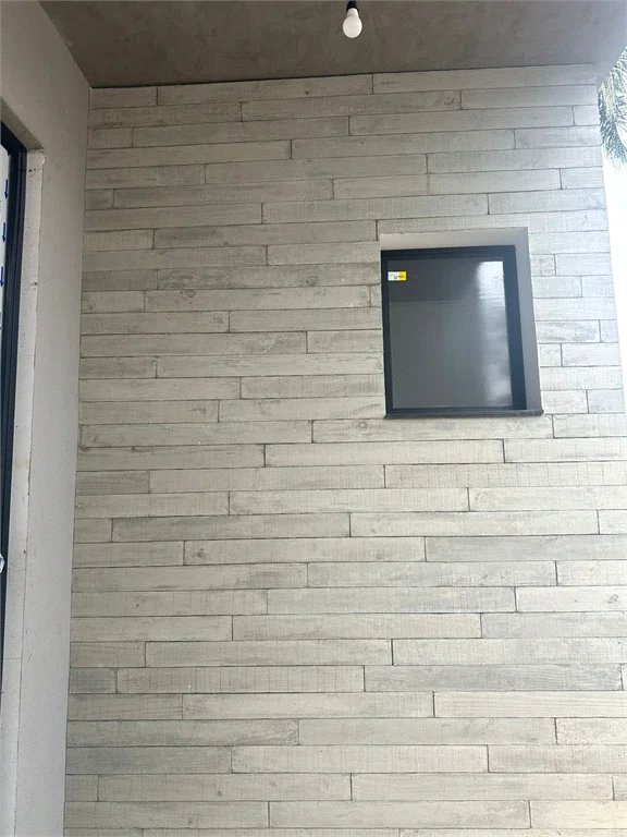 Casa à venda com 5 suítes em Jardim Paulistano, São Paulo, SP