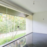Casa para alugar com 4 suítes no condomínio Chácara Flora, São Paulo - SP